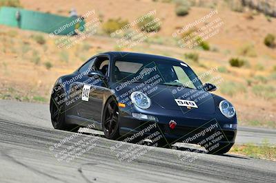 media/May-17-2025-PCA San Diego (Sat) [[bacf5c52c3]]/Yellow Group/Session 4 (Turn 10 and StartFinish)/